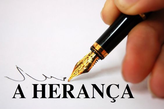 6 Mitos e Verdades por Trás da Herança que Ninguém te Conta!