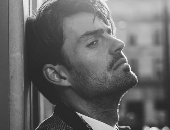 Como Identificar a Baixa Autoestima em Homens? 8 Sinais Reveladores