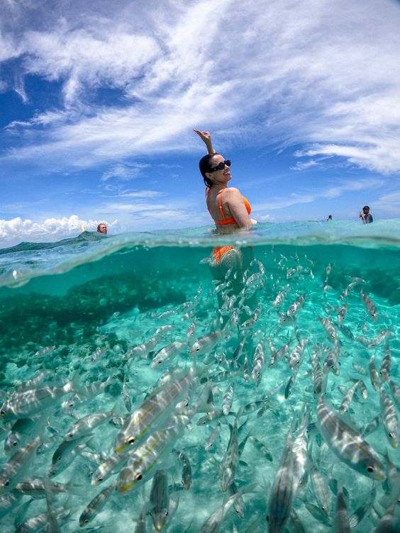 SONHA EM MORAR NA PRAIA? Descubra a Cidade com o Melhor Custo de Vida para Morar