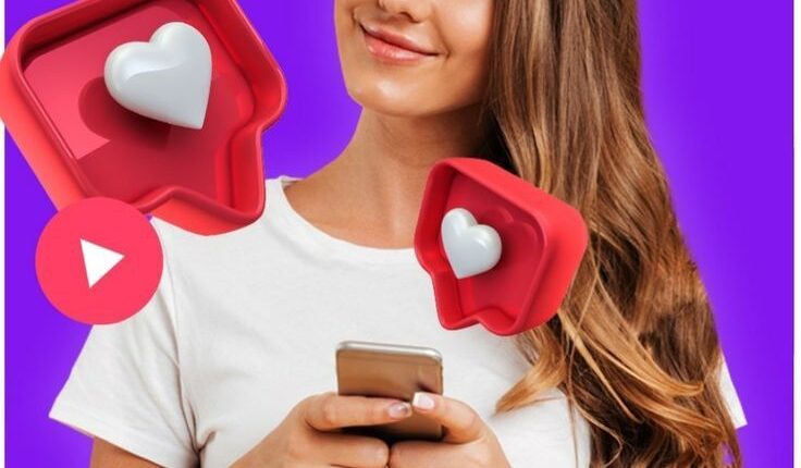 Descubra os Melhores Horários para Postar nas Redes Sociais em 2024