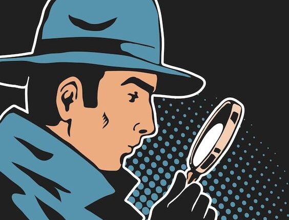 O Que É e Como Ativar o Modo Espião no WhatsApp?