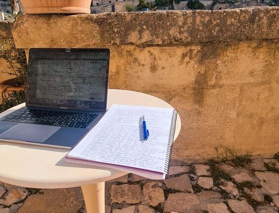 Visto de Nômade Digital: OPORTUNIDADE de trabalho na Itália para Brasileiros, confira