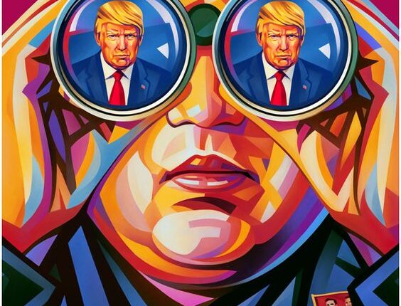 Os 5 Países Mais Odiados do Mundo: Quem Lidera o Ranking e Por Quê?