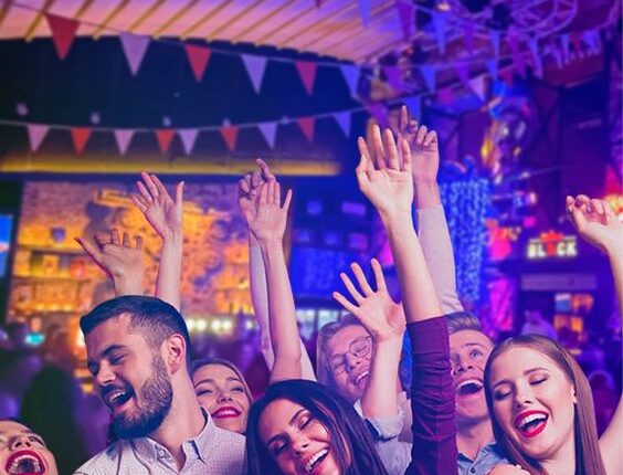 PARAÍSO DOS SOLTEIROS: 6 cidades no Brasil para quem quer encontrar o amor verdadeiro!