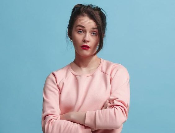 VOCÊ é uma pessoa DIFÍCIL? 4 características e comportamentos de pessoas que são difícil de engolir, veja