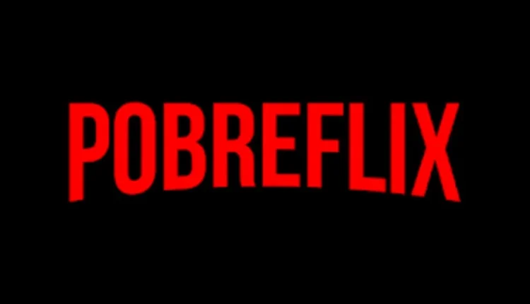 Pobreflix é seguro? Descubra a Verdade Sobre o streaming que oferece filmes e séries grátis