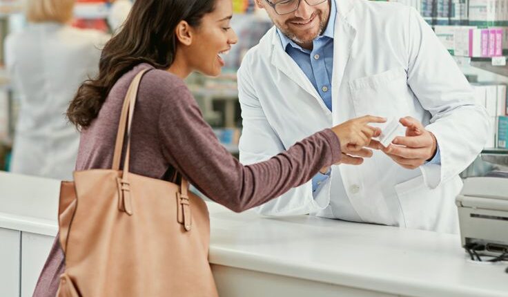 Remédios Gratuitos para Brasileiros: confira lista atualizada 2024 de medicamentos e quem pode pegar de graça!