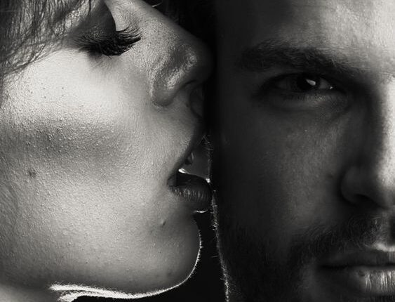 39 Frases Provocantes para Elevar a Temperatura da Sedução!