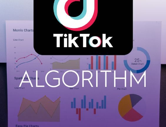 Por que o Algoritmo do TikTok é tão Poderoso? 6 diferencias inovadores desta rede social!
