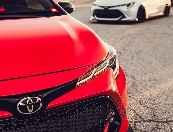 Neles Você Pode Confiar! 3 Carros que Passam Longe da Oficina e Não Te Deixam na Mão