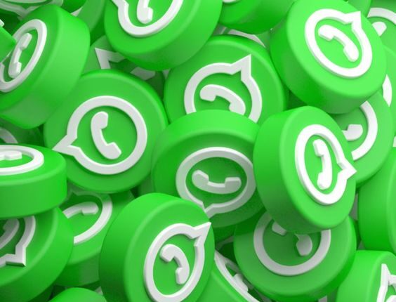 WhatsApp vai bloquear mensagens em massa? confira