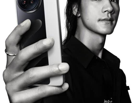 Alerta Xiaomi: 20 Falhas de Segurança Assombram os Smartphones!