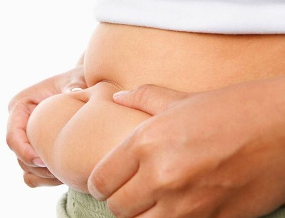 CHÁ SECA BARRIGA: Nutricionista Ensina Receita de Chá que "Seca" a Barriga e Desincha