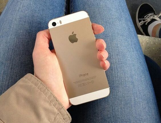 iPhone obsoletos 2024: smartphone usado por milhões de pessoas recebe o selo “obsoleto” da Apple, confira