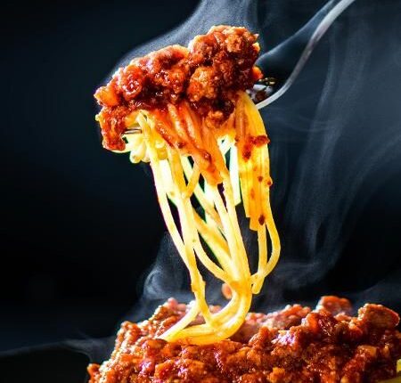 Diga Adeus ao Macarrão Grudento: Dicas Infalíveis para uma Massa Soltinha e Deliciosa