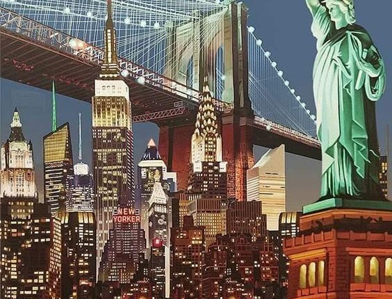 Ranking Revela a Melhor Cidade do Mundo em 2024 – Tem Brasileira na Lista!