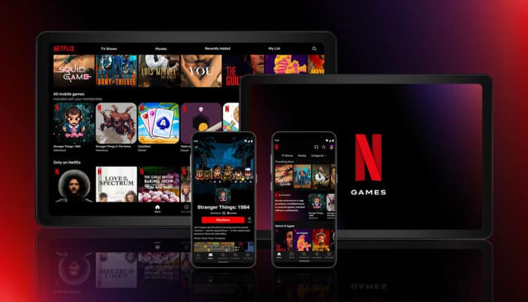 Netflix Vai Mudar: A Maior Atualização em 10 Anos Vem Aí, Condira!