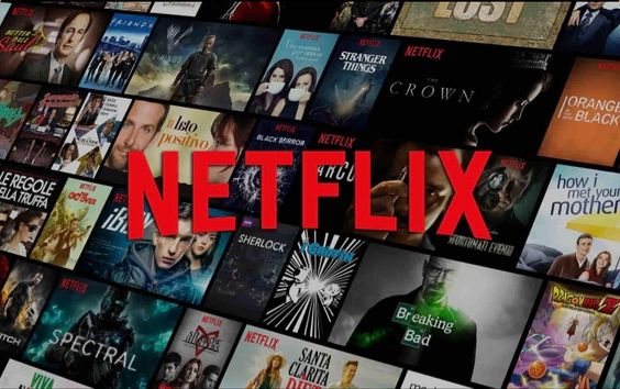 Netflix Vai Mudar: A Maior Atualização em 10 Anos Vem Aí, Condira!