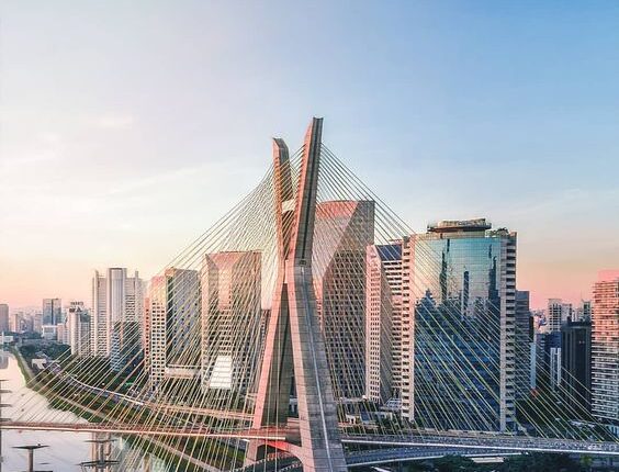 CULTURA EM SÃO PAULO: Descubra 7 Passeios Culturais Imperdíveis em São Paulo!