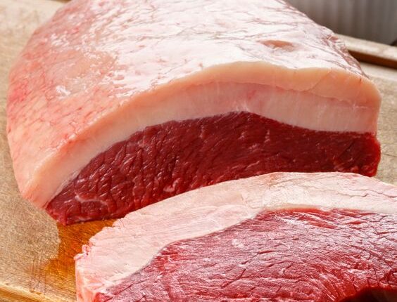 PICANHA: qual o tamanho ideal de uma picanha, 1,5kg? Confira aqui!