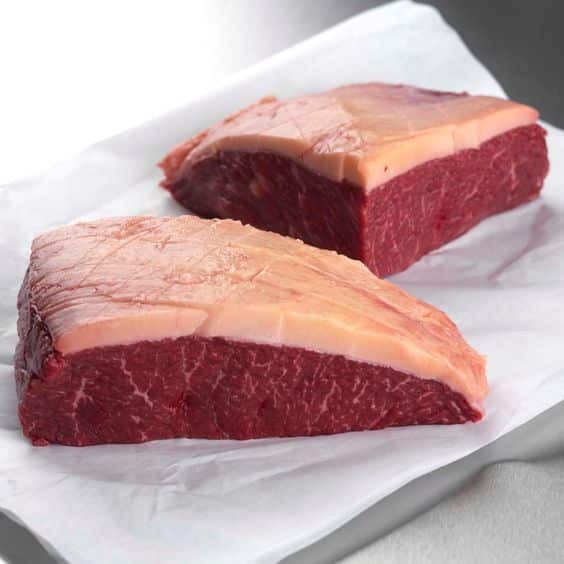 PICANHA: qual o tamanho ideal de uma picanha, 1,5kg? Confira aqui!