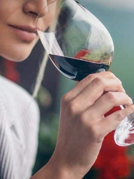 Dica de Sommelier: A Melhor Maneira de Guardar Vinhos Abertos