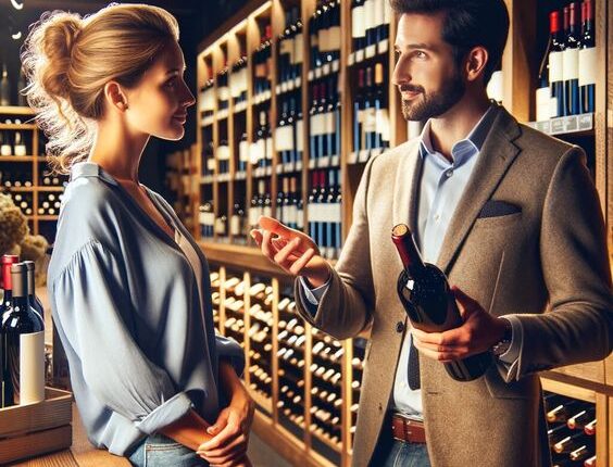 Palavra de Sommelier: A Melhor Maneira de Guardar Vinhos Abertos