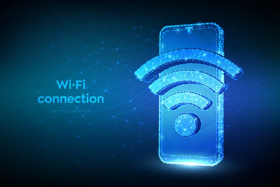 Wi-Fi liberado: Aprenda Como Acessar Internet Sem Pedir a Senha para Ninguém?